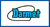 Filtro De Aire Mitsubishi L-300 - comprar online