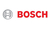 X4 Inyectores Original Bosch Vw Santana/quantum/gol 2.0 - comprar online