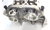 Tapa Cilindros Orig. Nueva S-10 Duramax 180hp Iny. Bosch - tienda online