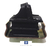 Soporte Motor Delantero Izq. Chevrolet S-10 2.8 Motor Mwm