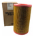 Kit Filtros De Aire / Aceite Chevrolet S10 2.8 Duramax en internet