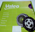 Placa Y Disco Embrague Valeo Focus 1.6i-1.8i 16v Mod 98/.... en internet