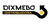 Kit De Embrague Crossfox/fox/gol Trend/golf/polo/voyage - Dixmebo