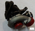 Turbo Mercedes Benz Sprinter 311-411-313-413 Cdi - comprar online