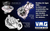 Bomba De Agua Vmg Fiat 128 - comprar online