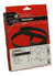 Correa Distribucion Gm Corsa/astra/zuzuki 1.4 1.6 2.0 16v