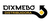 Carter De Aceite Peugeot 206 1.6 8v Usado - Dixmebo