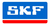 Ruleman Skf Delantero Volkswagen Senda Saveiro Gol Hasta /93 - comprar online