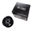 Tensor De Correa Poli V Fiat Toro/jeep Renegade 2.0 Mtj 16v