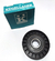 Tensor De Correa Kugellager Fiat