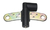 Sensor Rpm Renault Clio Megane Kangoo Twingo Lado Izquierdo