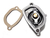 Termostato Fiat Palio/siena/uno 1.3-1.4 Motor Fire 8v en internet