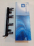 Rampa C/ Inyectores Corsa Classic Suzuki Fun 1.4 Original