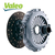 Kit De Embrague Valeo Orig. Ford Ecosport Nafter 2.0i 16v