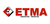 Cruceta Nissan Datsum Fairlady 4x2 - comprar online