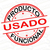 Caja Velicidad Renault Clio Il 2001-2006 1.2 16v Jb1 997 en internet