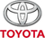 Buje Elastico Trasero Toyota Hilux 1996-2001 4x4/2002-2014 - comprar online
