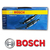 Pastilla De Freno Bosch Delantera Citroen Peugeot 1.8 1.9d