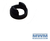 Reten, Oring Sello Mwm 4.07tca=6.07tca (4 Unidades)