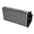 Radiador De Calefacción Peugeot 206/207/307 1.4-1.6-2.0 Naf en internet