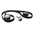Kit De Distribución Citroen Jumpy / Peugeot Expert 1.6 - comprar online