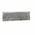 Cobertor S10 - comprar online