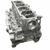 Tapa De Cilindros Peugeot Citroen 1.6 8v Hdi - comprar online