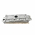Tapa De Cilindros Peugeot Citroen 1.6 8v Hdi en internet