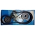 Kit De Distribucion Chevrolet Astra/corsa 1.7 Diesel - comprar online