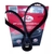 Correa De Distribucion Astra/zafira 2.0 16v - Gates -