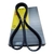 Correa De Distribucion Alfa Romeo 145 / 146 1.9 Td - Bosch