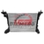 Radiador De Agua Denso Grand Siena Fire Evo 1.4