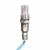 Sonda Lambda Superior Original Fiorino-strada 1.4 - Dixmebo