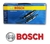Pastilla De Freno Bosch Delantera Toyota Hilux 3.0 4x2 4x4 - comprar online