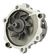 Bomba Agua Dolz Toyota Hilux 2.4 2.8 D/ Td