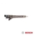 Inyector De Combustible Bosch Iveco Daily 3.0 Hpi - comprar online