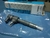 Inyector Chevrolet S10 2.8 Electrónico Mwm Bosch
