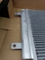 Condensador Fiat Fiorino-palio-siena-strada -citroen Picasso - comprar online
