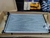 Radiador De Agua Citroen Xsara Peugeot 306 - comprar online