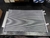 Condensador Fiat Argo Cronos 52044582