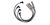 Cable De Bujias Gol 1.6 - 1.8 8v / Gol Power 1.0 / Saveiro 1.6 - 1.8 8v