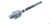 Axiales / Precaps Honda Civic