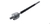 Axiales / Precaps Citroen C3