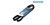 Correa Multicanal - Poli Ve / Elástica / Chevrolet Prisma 1.4 8v Flex / Renault R-19 1.8 8v