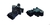Sensor Map Chevrolet Agile / Aveo 1.2 LPG / Captiva / Cruze 1.4 / Montana 1.4 - 2.4 / Spark 1.0
