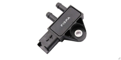 Sensor Map Citroen C3 HDI / C4 HDI / C5 HDI / Berlingo