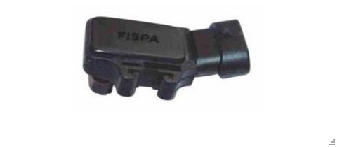 Sensor Map Fiat Palio / Siena / Idea 1.8 8v