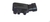 Sensor Map Fiat Palio / Siena / Idea 1.8 8v