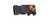 Sensor Map Renault Clio 1.0 16v / Kangoo 1.0 / Laguna 1.6 16v 97 - 01 / Twingo 1.2 8v 07