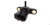Sensor Map Toyota Hilux 2.5 - 3.0 TD